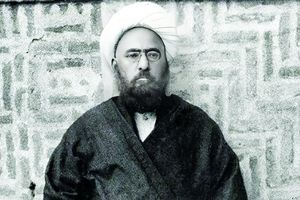ثقه‌الاسلام تبریزی؛ شهید وطن و آزادی، عاشورای تبریز؛ تکرار کربلا در میدان مشق
