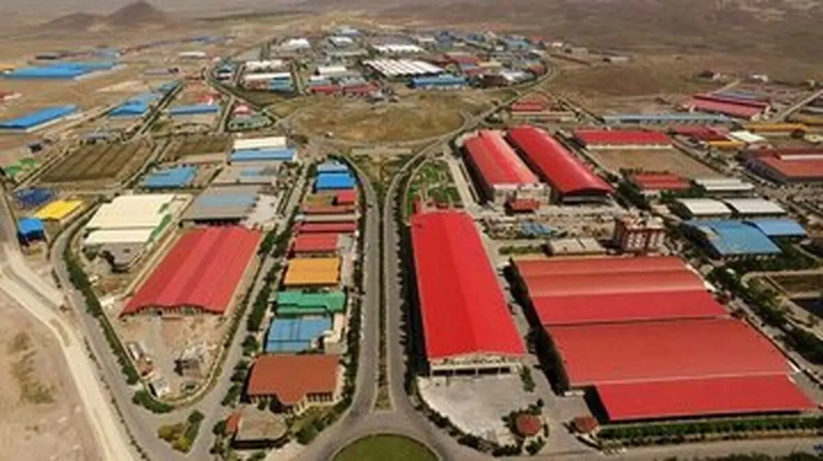 توافق تعطیلی اجباری دو روزه در تهران