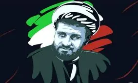 صدور کیفرخواست عاملان شهادت «سجاد شهرکی»