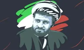 صدور کیفرخواست عاملان شهادت «سجاد شهرکی»