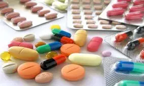 هشدار؛ برای مصرف قرص ها از این ۶ نوشیدنی استفاده نکنید