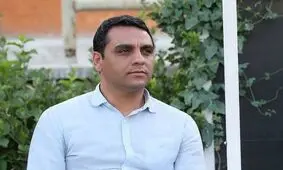 مدیر سابق به استقلال برگشت
