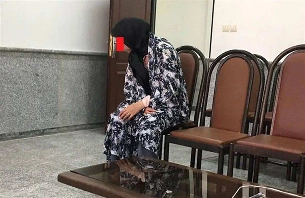 جنجالیترین پروندههای جنایی در سال ١۴٠٢/ ماجرای کلثوم اکبری و قصه عجیب سربازان