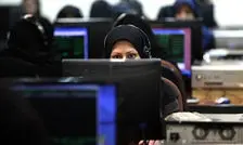 صدای مردم در ایران در مقایسه با سایر کشورها، چقدر شنیده می‌شود؟ 