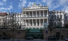 گزارشی از جدیدترین وضعیت مذاکرات وین