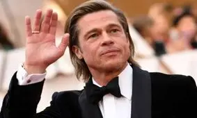 نگاهی به زندگی شخصی برد پیت؛ روابط عاشقانه و حواشی دیگر/ تصاویر

