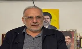 حزب‌الله: هیچ‌کس قدرت خلع سلاح مقاومت را ندارد/ توافق دولت لبنان با دشمن صهیونیستی، بی‌ارزش است
