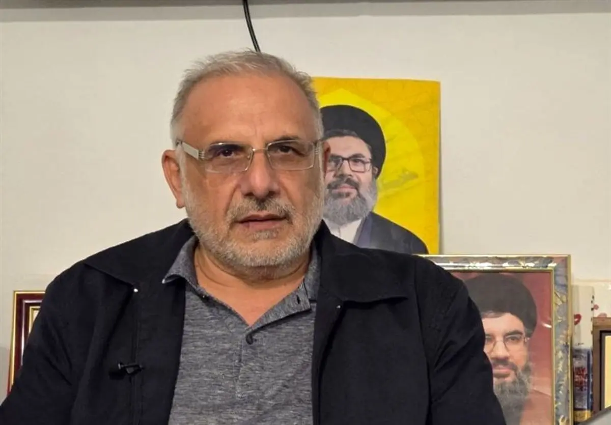 حزب‌الله: هیچ‌کس قدرت خلع سلاح مقاومت را ندارد/ توافق دولت لبنان با دشمن صهیونیستی، بی‌ارزش است