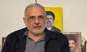 حزب‌الله: هیچ‌کس قدرت خلع سلاح مقاومت را ندارد/ توافق دولت لبنان با دشمن صهیونیستی، بی‌ارزش است
