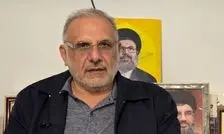حزب‌الله: هیچ‌کس قدرت خلع سلاح مقاومت را ندارد/ توافق دولت لبنان با دشمن صهیونیستی، بی‌ارزش است