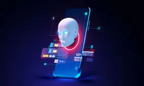 خبر هیجان انگیز برای مالکان این گوشی های سامسونگ