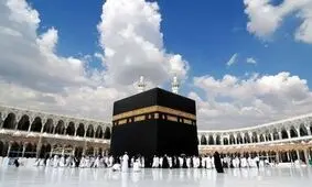 سرنوشت اعزام زائران ایرانی به حج تمتع چه می‌شود؟