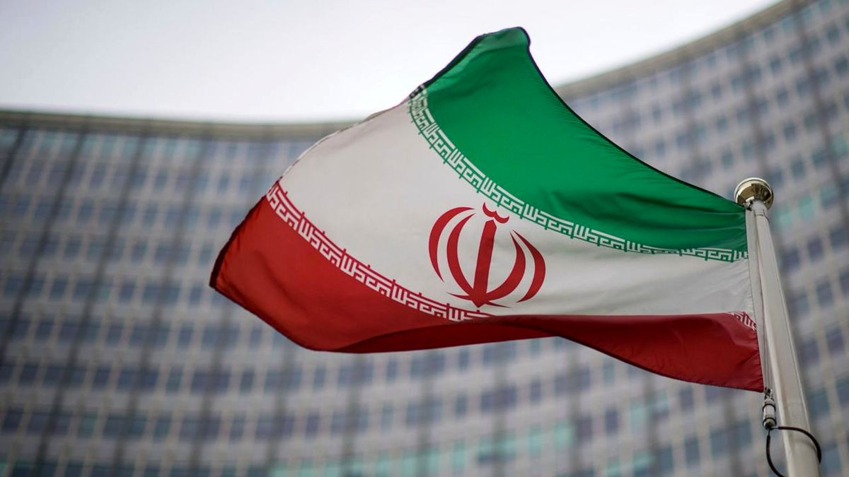 گزارشهای ضدونقیض از مذاکرات ایران و آژانس؛ تنها ۲۱ روز به بازگشت تحریمها مانده است