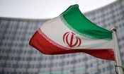 گزارش‌های ضدو‌نقیض از مذاکرات ایران و آژانس؛ تنها ۲۱ روز به بازگشت تحریم‌ها مانده است

