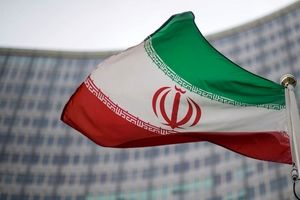 گزارش‌های ضدو‌نقیض از مذاکرات ایران و آژانس؛ تنها ۲۱ روز به بازگشت تحریم‌ها مانده است

