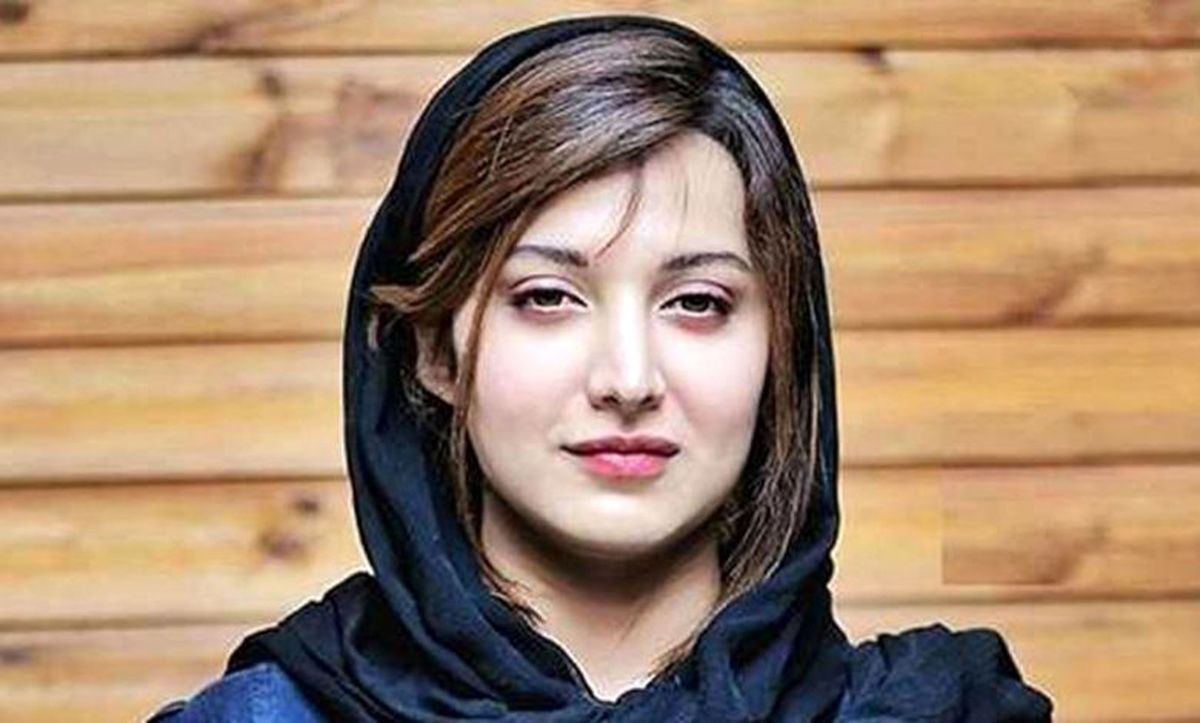 افشاگری مهم روشنک گرامی از نجات خودش توسط رضا عطاران از دست یک تهیهکننده/ ویدئو