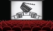 سینماها دوشنبه تعطیل شد