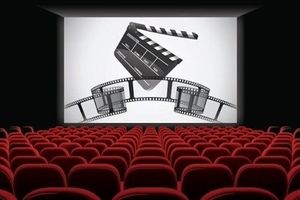 سینماها دوشنبه تعطیل شد