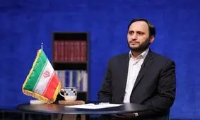 سخنگوی دولت: مشکلی نداریم علی کریمی برگردد