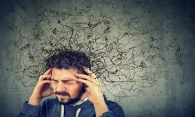 خوراکی‌هایی که قاتل استرس هستند 