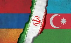 توافق ارمنستان ـ آذربایجان شکست ایران بود؟ | یک معامله ملکی به جای صلح پایدار! | تکامل محاصره ژئوپلیتیکی ایران؟