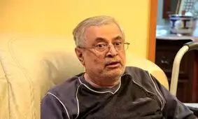 جنگ ایران با اسرائیل تمام نشده؛ نفوذی‌ها بلدند کجا حرف بزنند کجا سکوت کنند/ باید به ریشه افراد و نیز میزان ضدیتشان با عقلانیت توجه شود/ زمانی ما «محور مقاومت» درست کرده بودیم و الان بیم آن می‌رود دشمن دور ما «محور شرارت» درست کند