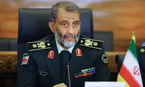 واکنش پلیس به اعتراضات اخیر: حق با مردم است
