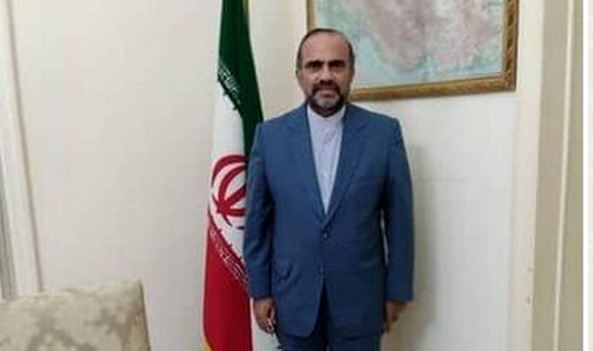 کاخ سفید با گفتوگوی تهران با ریاض و قاهره مخالف است/ آن چه در عراق میگذرد با هدف شعلهور کردن جنگ « شیعی - شیعی » است