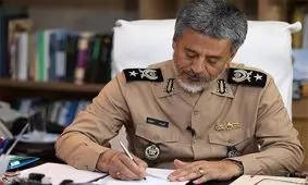 تجدیدنظر در تاکتیک‌های عملیاتی ارتش