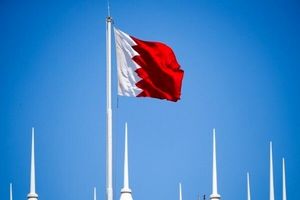 امضای توافقنامه همکاری میان بحرین و جمهوری آذربایجان
