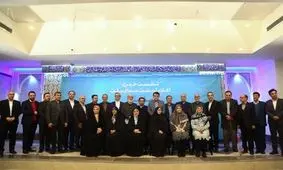 اولین بیانیه صدای ملت بعد از اعلام نتایج قطعی انتخابات/ به رأی مردم احترام می گذاریم/ همچنان در مقام نقد و کنشگری سیاسی برای اصلاح امور باقی می‌مانیم

