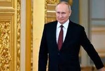 پوتین از مهمانانش چگونه پذیرایی کرد؟/ منوی شام پوتین با مقامات خارجی 