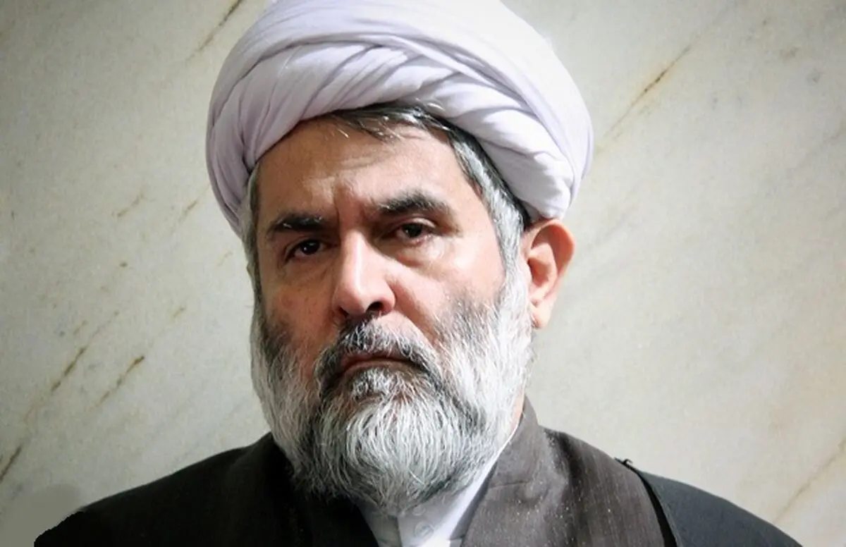 طائب: کشور به همه هنرمندان نیاز دارد/ پیروزی نظامی با «روایت هنری» تکمیل می‌شود