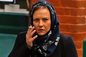 رونمایی از شیکترین دزد انگلیس | جرمشناسی که مجرم شد