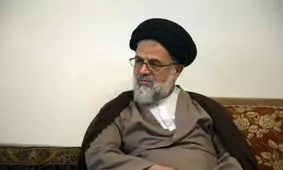 مردم چند بار مگر می‌خواهند زندگی کنند؟/ آقایان چگونه با مشکلاتی که مردم دارند، خوابشان می‌برد/  بیشترین مشکلات از شعار است