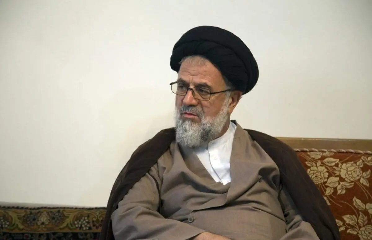 مردم چند بار مگر می‌خواهند زندگی کنند؟/ آقایان چگونه با مشکلاتی که مردم دارند، خوابشان می‌برد/  بیشترین مشکلات از شعار است