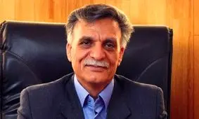 قاچاق ۷۰ تن زعفران به صورت چمدانی/ صادرات زعفران نصف شد