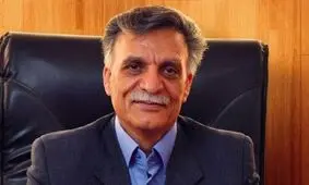 قاچاق ۷۰ تن زعفران به صورت چمدانی/ صادرات زعفران نصف شد