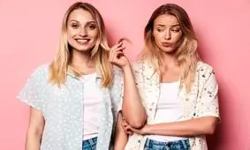 این 7 نوع آدم حسود را از زندگی مان دور کنیم