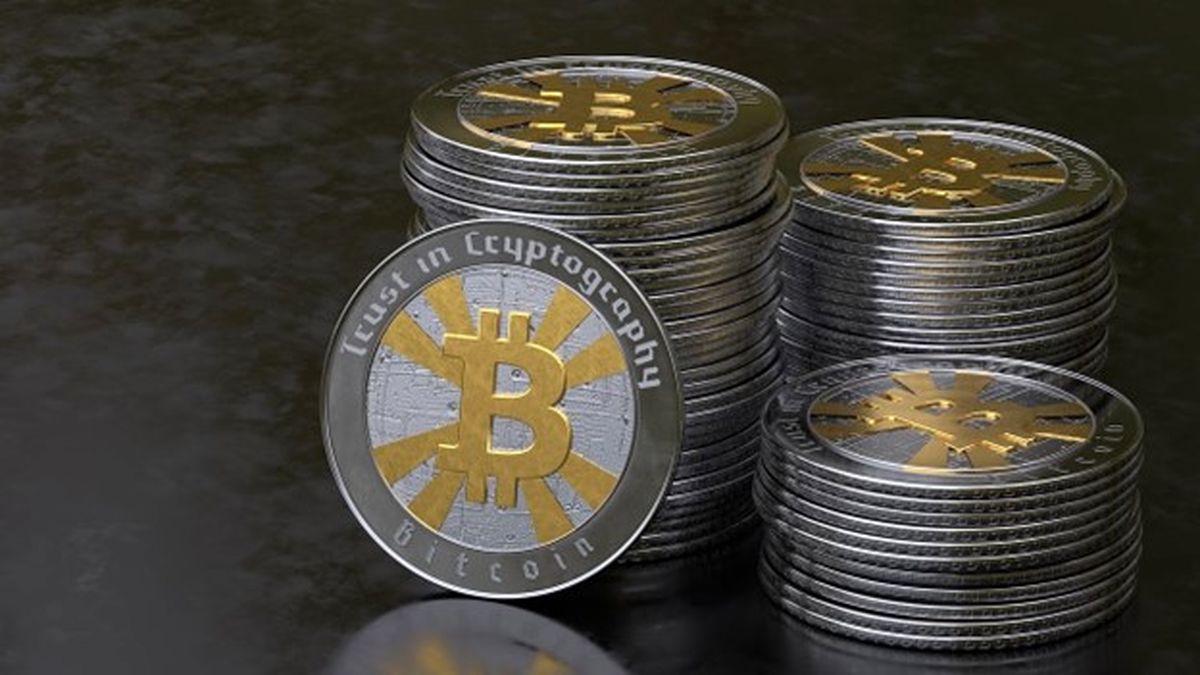 رشد چشمگیر پذیرش بیتکوین توسط شرکتها در آینده نزدیک
