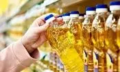 توزیع روغن خوراکی در بازار زنجان