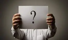تست شخصیت شناسی/ بگو اول چه دیدی تا تلخ ترین تجربه عشقی زندگیت را بگویم 