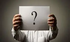 تست شخصیت شناسی/ بگو اول چه دیدی تا تلخ ترین تجربه عشقی زندگیت را بگویم 