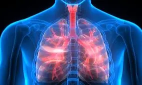 راهکار‌هایی برای حفظ سلامت دستگاه تنفسی در زمستان