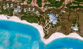 آینده از آن خر‌ها خواهد بود!/ تغییر جهت اقتصادی عربستان از نفت به سوی پیست‌های اسکی، فانتزی یا واقعی؟