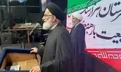تشریح فرآیند حیاتی انتخاب رهبر انقلاب توسط نماینده مجلس خبرگان
