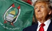 ترامپ: به توافق درباره غزه بسیار نزدیک شده‌ایم
