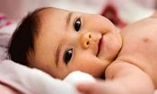 حتی آب هم برای نوزاد تا ۶ ماهگی ممنوع است
