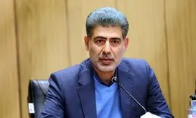 اعمال سهمیه در سوابق تحصیلی دانش آموزان توسط سازمان سنجش