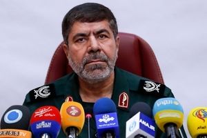  بی شک عاملان حمله اصفهان پشیمان خواهند شد

